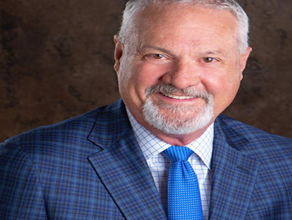  Ray Cogburn Appointed to Coryell Roofing’s Board of Directors 