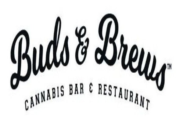  TENNESSEE’S FIRST CANNABIS RESTAURANT TO OPEN IN MEMPHIS NEXT MONTH 