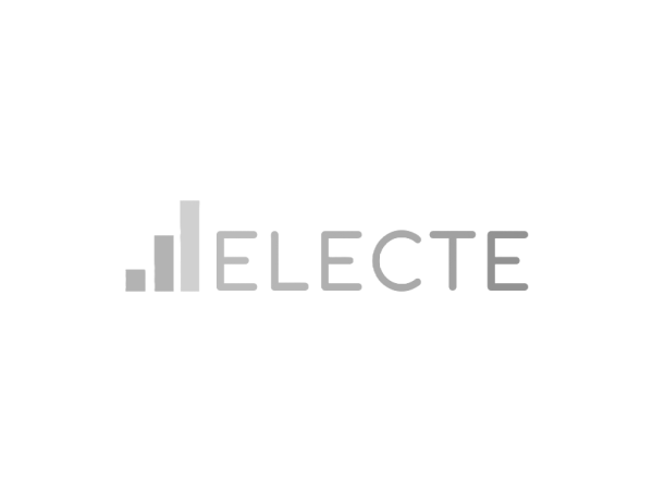 Electe Wins 2024 Global Recognition Award for AI Excellence