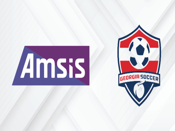  American Sport Insurance Services partners with Georgia State Soccer Association to expand access to COVR products 