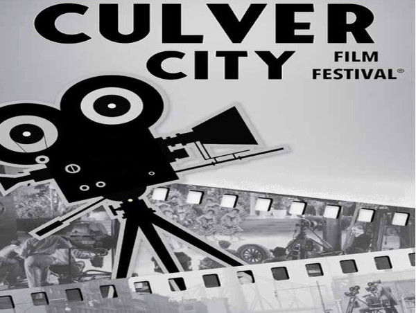  Culver CIty FIlm Festival 2024 is Coming to Regal LA Live 