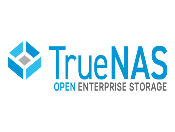 TrueNAS Wins TrustRadius 2025 Buyer's Choice Award for Exceptional Value and Customer Experience