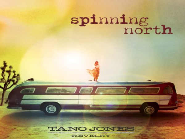  HIP Video Promo Presents: The Tano Jones Revelry drops new music video 'Light It' 