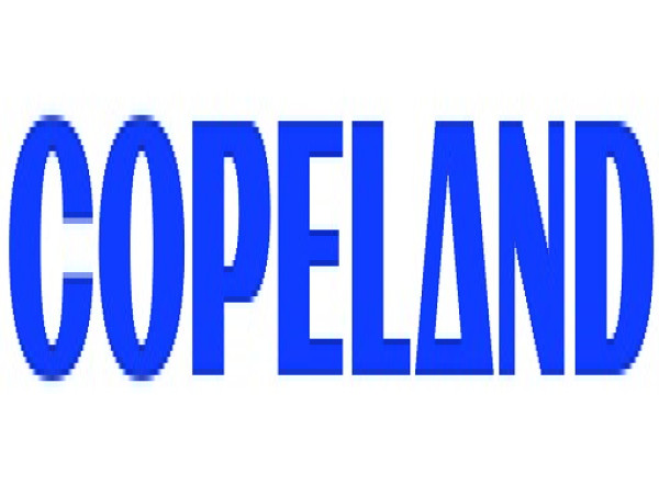  Copeland Appoints New Leader for Asia-Pacific Business Group 