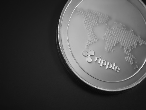  XRP price prediction: Ripple is at risk of a breakdown 