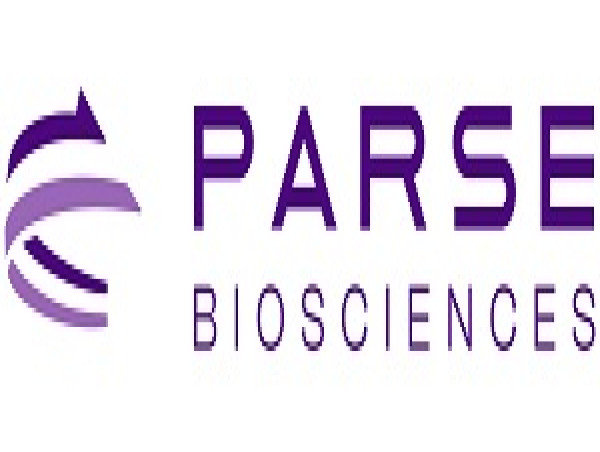  Parse Biosciences Launches Evercode Low Input Fixation for Cells and Nuclei 