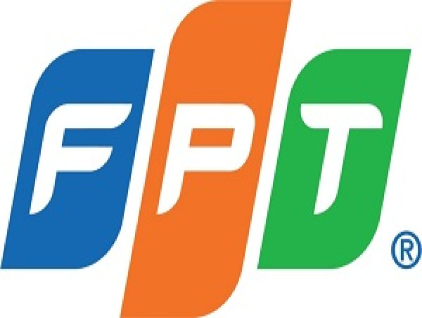  FPT Partners with OutSystems to Strengthen Low-Code Offerings 