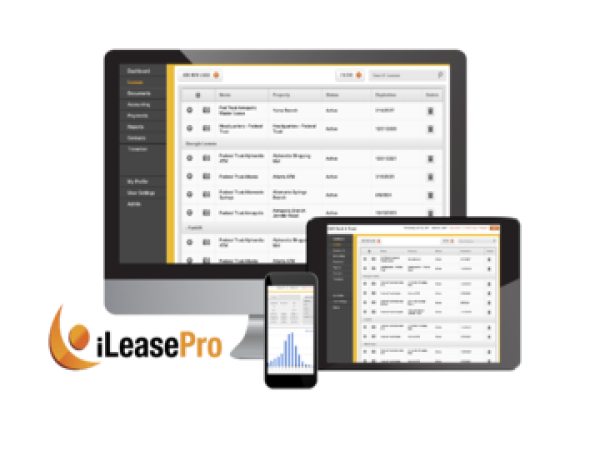 iLeasePro Offers Free Demo to Companies Looking to Transition to More Cost-Effective Lease Accounting Solution