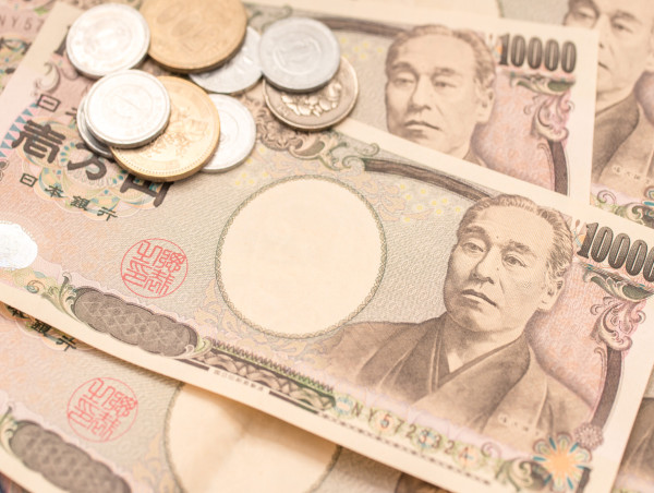  Harris victory may strengthen the yen while Trump win might depreciate it. read why 