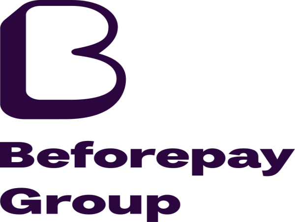  Beforepay Group (ASX: B4P) launches new Personal Loan product 