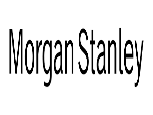  Morgan Stanley Inaugurates State-of-the-Art Office in Mumbai 