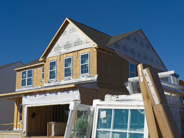  The ugly truth about home renovations: debt, regret, and DIY disasters 