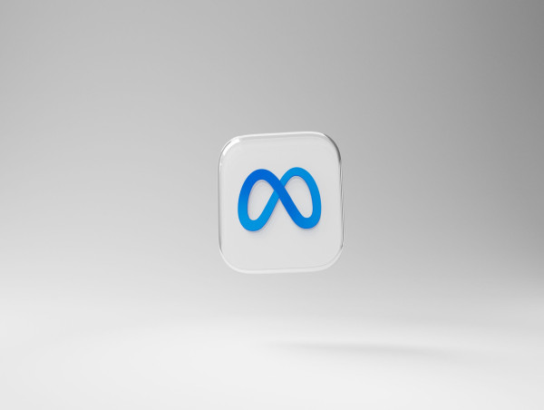 Meta fined $15.67 million for unauthorised data collection in South Korea