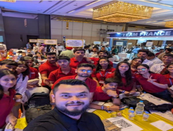  Why do Indian Students want to Study Abroad 