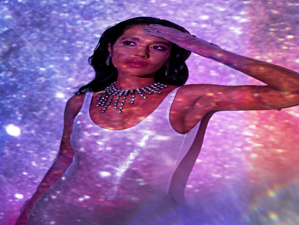 Alana Monteiro Releases New Music Video for her single “High”