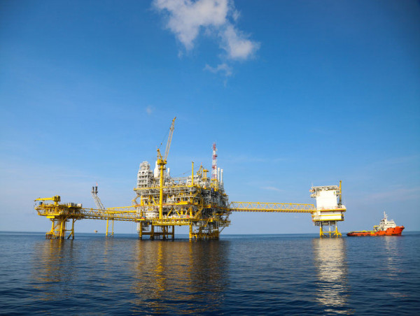 Canada’s proposed regulations to cut emissions from oil and gas sector could impact production
