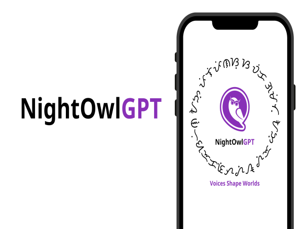  NightOwlGPT at WebSummit 2024: Redefining Natural Language Processing for Low-Resource Languages with Complex Morphology 