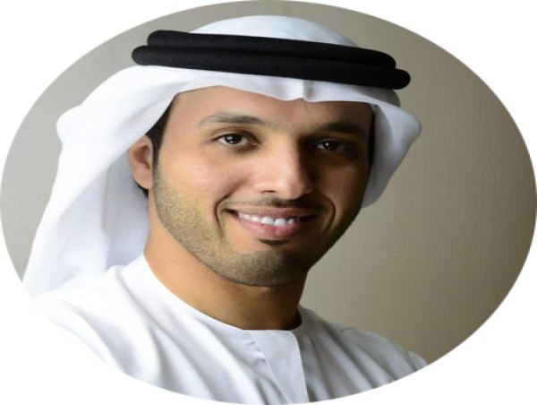  DCT Abu Dhabi Announced as Official Destination Partner for Air Expo 2024 
