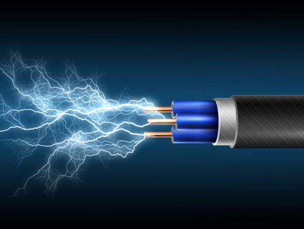 Is Talen Energy stock still a buy after FERC blocks Amazon deal?