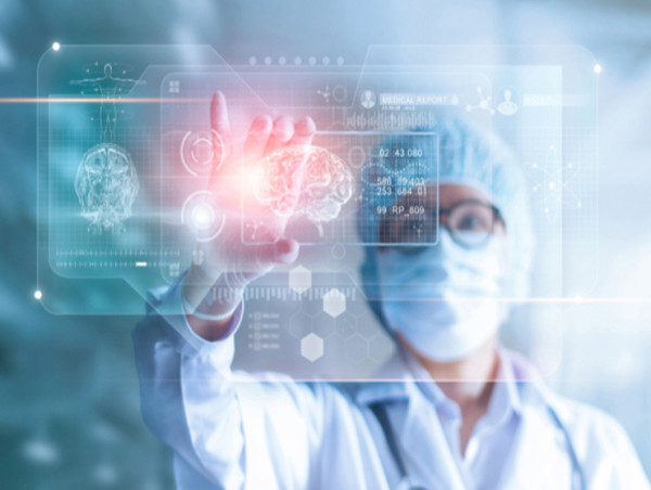  Life Sciences BPO Market Set to Witness Significant Growth by 2024-2031:Catalent, Inc., Covance, Inc., Fareva, ICON, Plc 