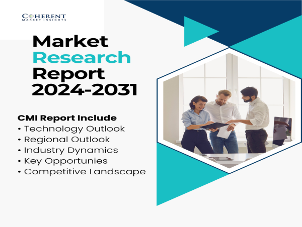 Collaborative Care Model Market Dynamic Growth Factors, Current and Future Trends 2031 |Mayo Clinic, Cleveland Clinic
