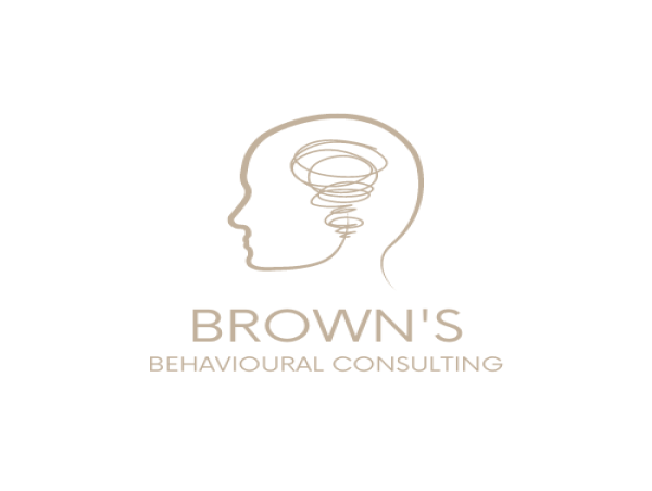 Innovative Behavioral Models by Brown’s Behavioral Consulting Set New Standard in Mental Health Care