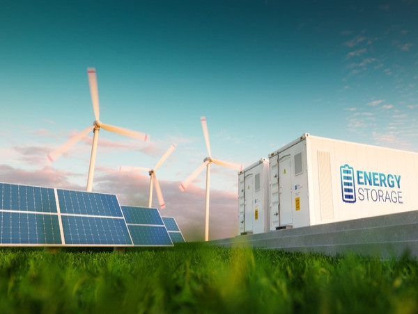 Grid Connected Battery Energy Storage Market 2024: Size, Industry Growth, Future Scope Forecast by 2031 | Alevo, Delco