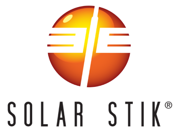  Solar Stik® Earns Women-Owned Small Business Certification, Expanding Opportunities for Partnership and Diversity 