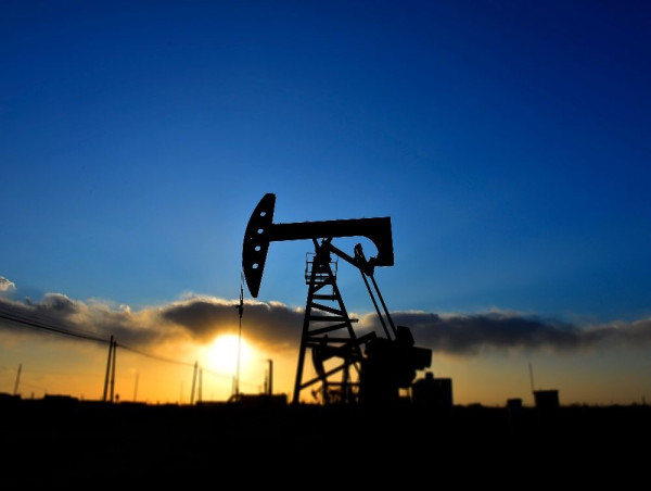  Brent crude oil forecast: downward trend to remain intact 