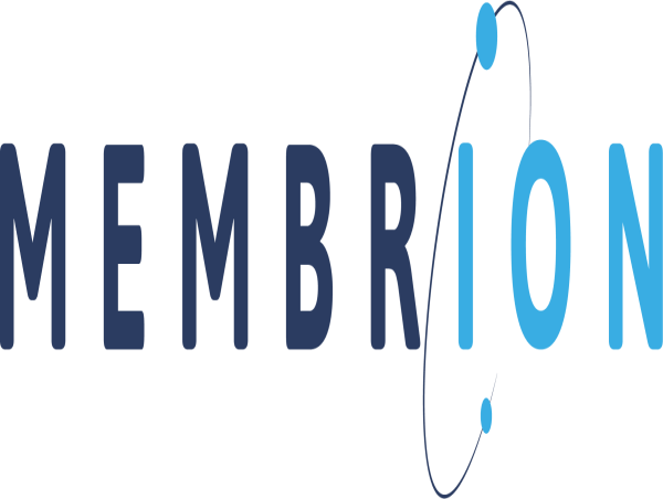  Membrion announces stellar pilot results for novel wastewater reuse solution at 100+ Accelerator Demo Day 