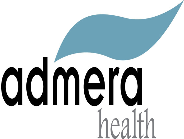  Admera Health Introduces a New Clinical-Grade Whole Genome Sequencing Solution to Its Suite of Genomic Services 