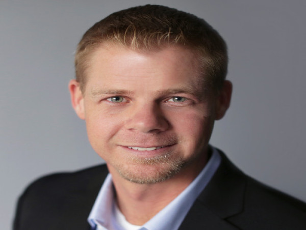  The CJ Group Welcomes Eric Olsen, CPA, as Tax Principal to Lead Comprehensive Tax Solutions & Client-Centric Strategies 