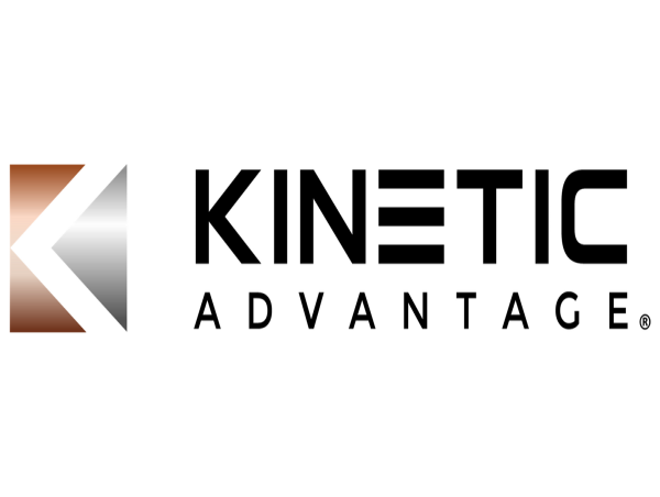 Kinetic Advantage Announces Strategic Growth Initiative to Strengthen its Foundation for Future Expansion