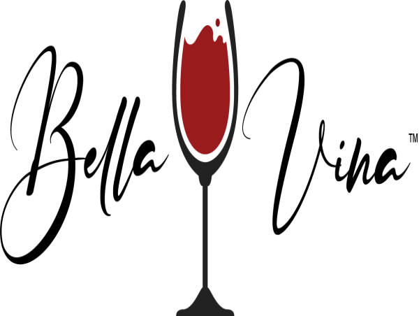 Bella Vina™ Stainless Steel Wine Glasses Now Available at Wine Outlet Stores Across New Jersey