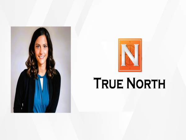True North Promotes Ann Eckleberry, CPA to SVP of Financial Services and General Manager of Business Solutions