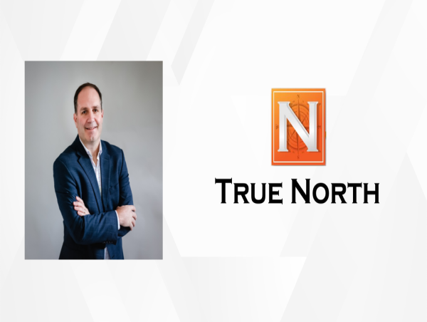 Drew Cooper Promoted to President and Chief Operating Officer of True North ELO LLC