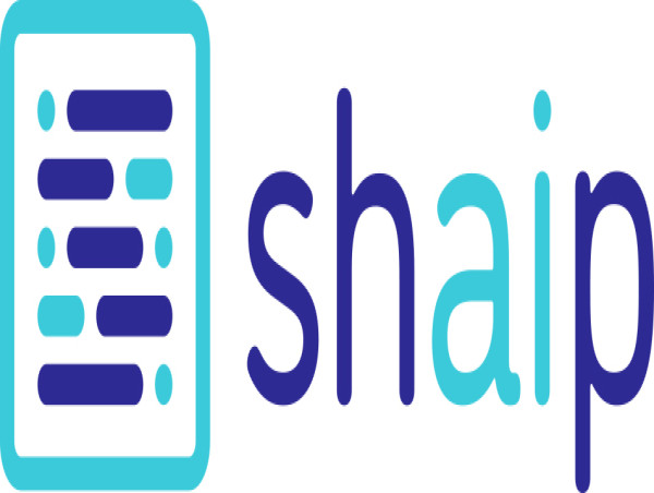  Shaip Democratizes Access to Critical Healthcare Data Through Partnership with Databricks Marketplace 