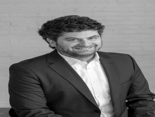 George Mastakas Joins Avolve Software as Chief Revenue Officer