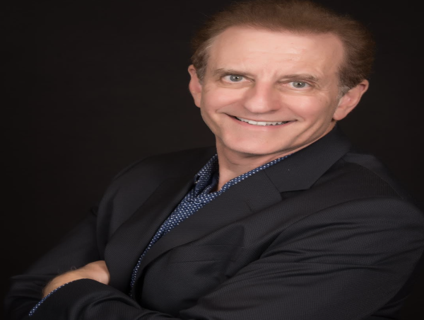  Todd G. Buchholz and Michael Mindlin Present a Blueprint for Renewal: Made in America 2.0 – America’s Rebirth 
