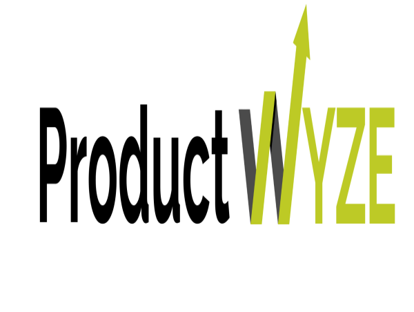 Product Development Expert Trailblazes New Territory Unlocking Recurring Revenue in Professional Services
