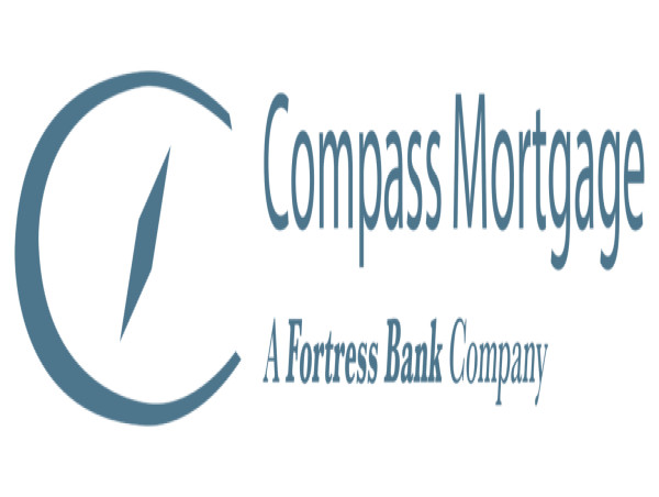  Fortress Bank Joins Forces with Compass Mortgage, Inc. to Expand Nationwide Lending and Customer Experience 