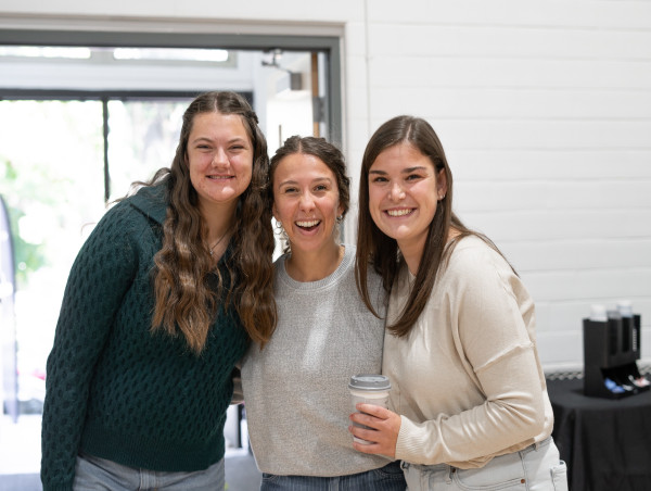 Great Oaks Church Opens in Mankato, Minnesota, with Focus on Local Community and University Outreach