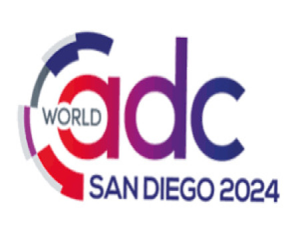  Tanvex CDMO to Exhibit at the 15th Annual World ADC Conference in San Diego 