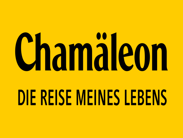  Chamäleon toppt die 6.000er Marke bei Trustpilot mit dem Prädikat »Hervorragend« 