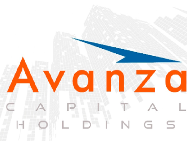  Avanza Capital Quietly Building Momentum in the Private Credit Revolution 