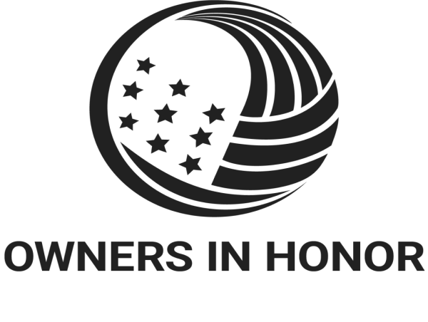  Owners in Honor Offers a New Path to Purpose for Veterans 