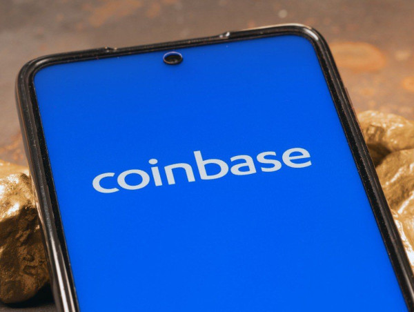  Coinbase CEO Brian Armstrong celebrates ‘most pro-crypto Congress ever’ 