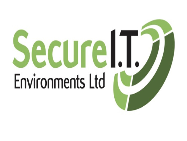  Secure I.T. Environments Upgrades Betsi Cadwaladr University Health Board Communications Facility Infrastructure 