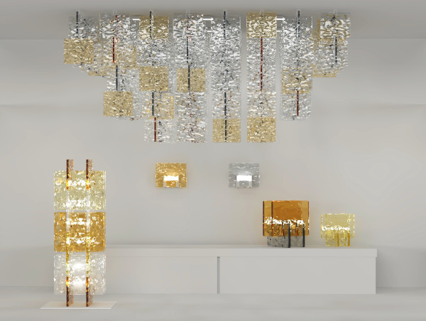  Italian Furniture Exports to UAE Surge by 21%, Reaching €200.39 Million 