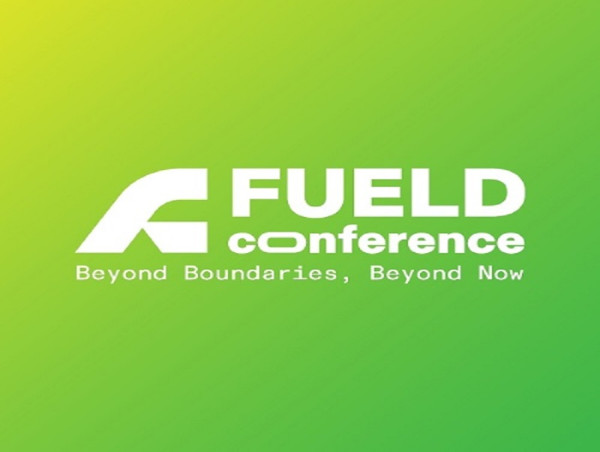  FUELD Conference To Explore The Role Of Emerging Technologies In Transforming Marketing 